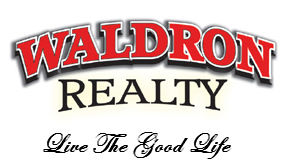 Waldron Realty